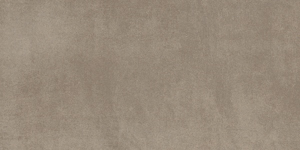 Плитка Golden Tile Street Line коричневый 1S7530 30x60 