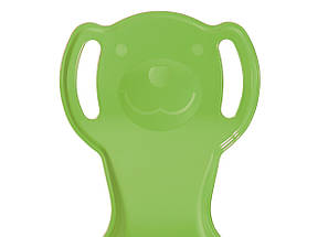 Ледянка Prosperplast ISBR2-361C 