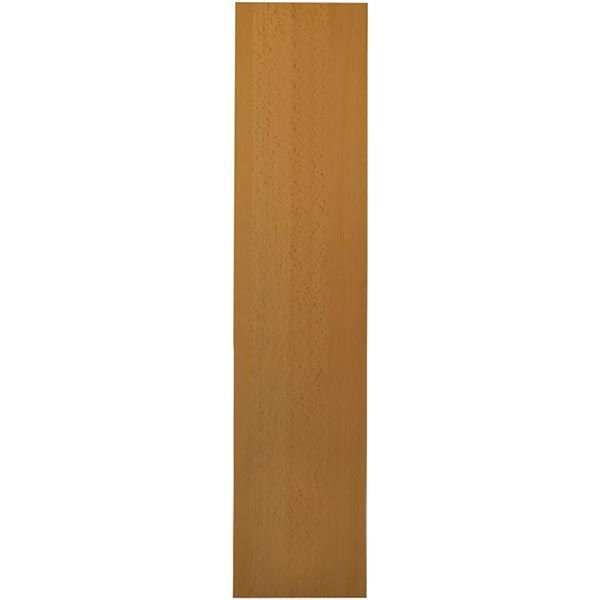 Підсходинка Горекс букова 800*200*20 мм