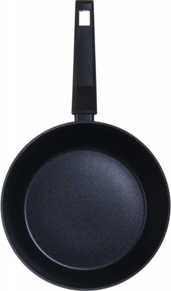 Сотейник Maxmark Dark NQ Stewpan 26 см MK-NQ45526