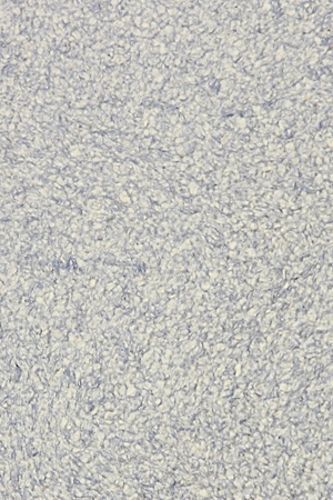 Жидкие обои Bioplast 8742 1 кг 