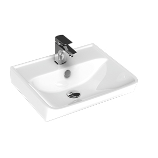 Столешница ЮВЕНТА