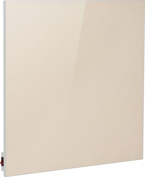 Панель керамічна опалювальна Ardesto HCP-400BGM