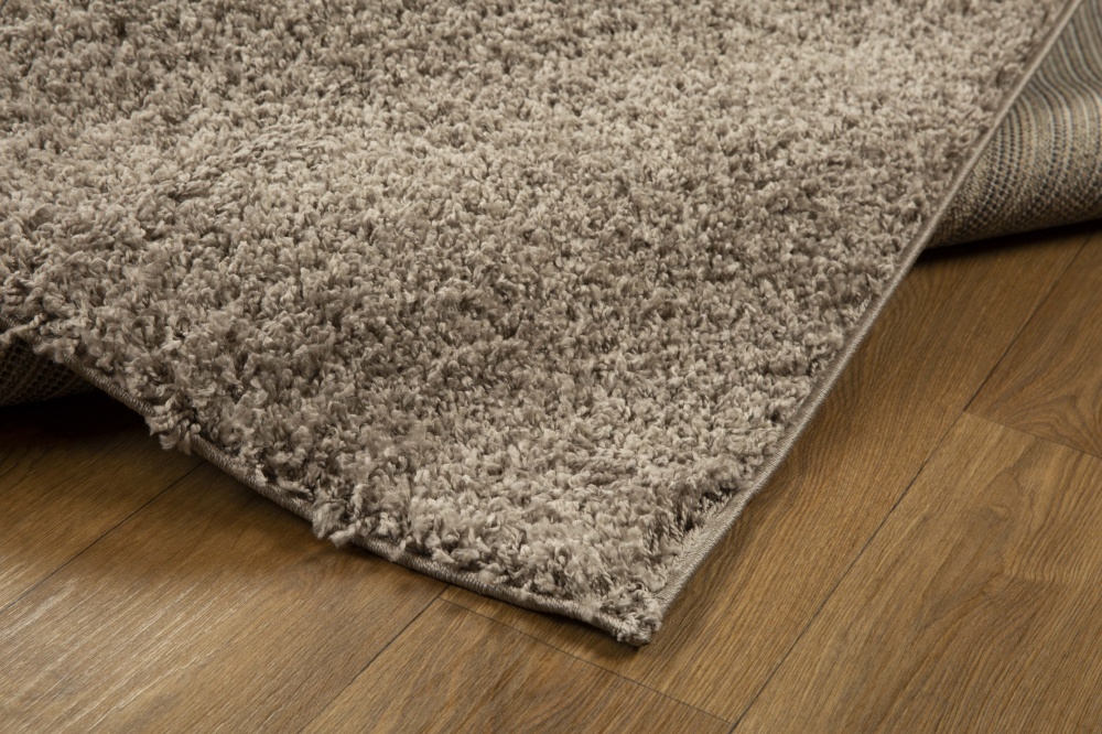 Ковер Oriental Weavers LIGHT ARES (520-XE7-D) 200x280 см