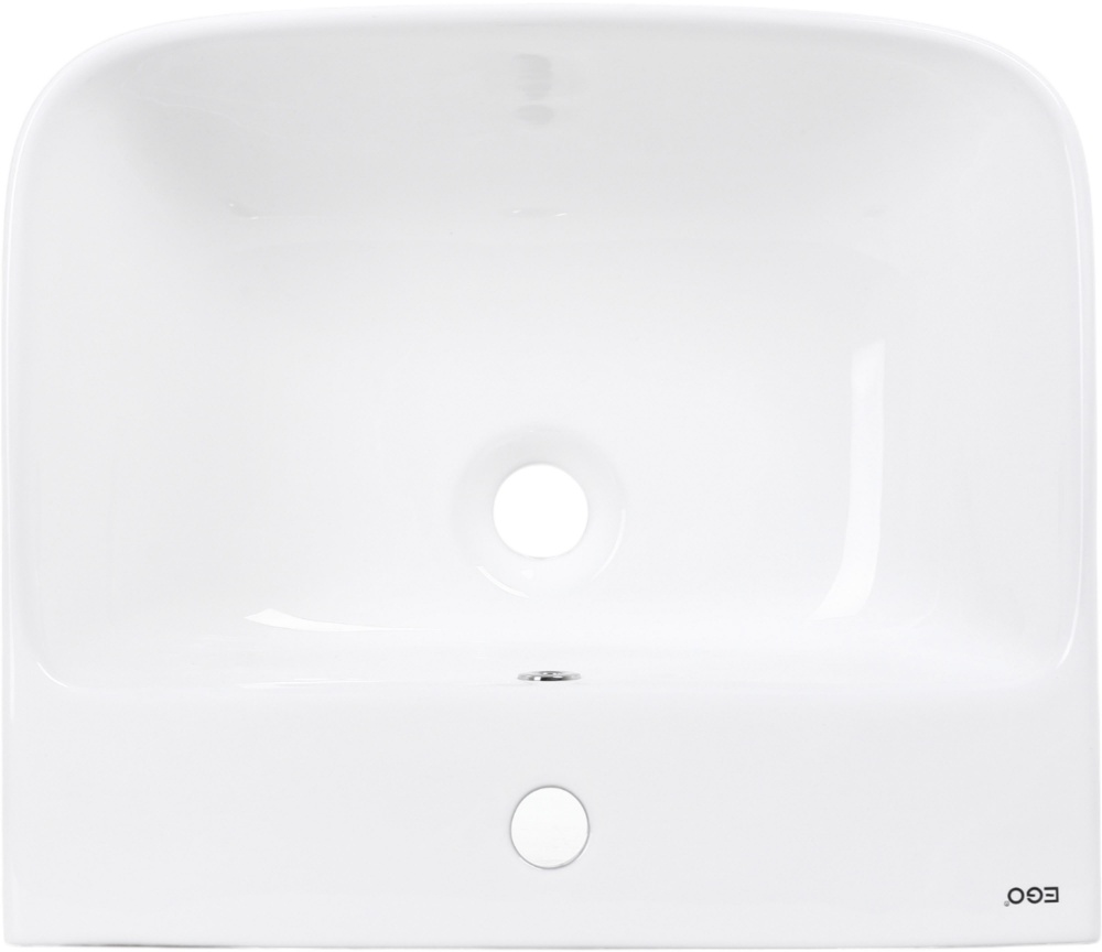 Умивальник EGO Pride