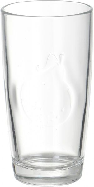 Стакан Fruity Energy Груша 300 мл Luminarc