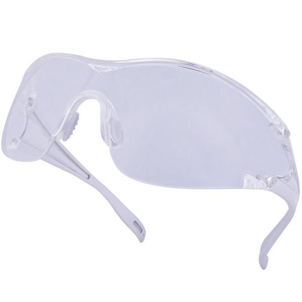 Очки защитные Delta Plus EGONGRIN