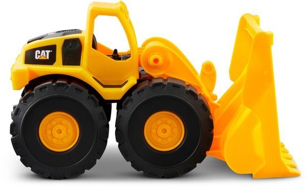 Погрузчик CAT 82013F