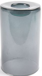 Свічник GL860DGI D&M DEPOT