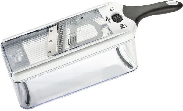 Терка Vario Kuchenprofi