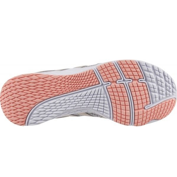 Кросівки McKinley Amphibio II W 288364-902005 р.39 сірий