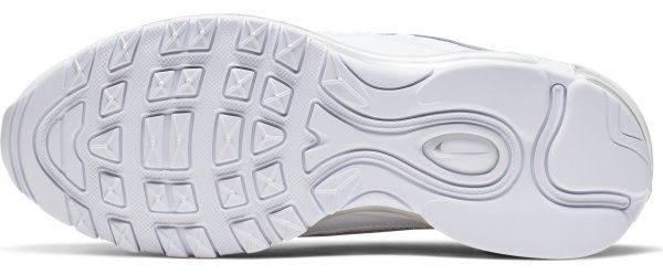 Кроссовки Nike W AIR MAX 98 AH6799-114 р.7 белый