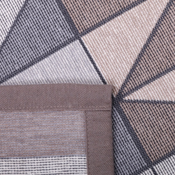 Килим Narma Treski LINEN 2x3 м