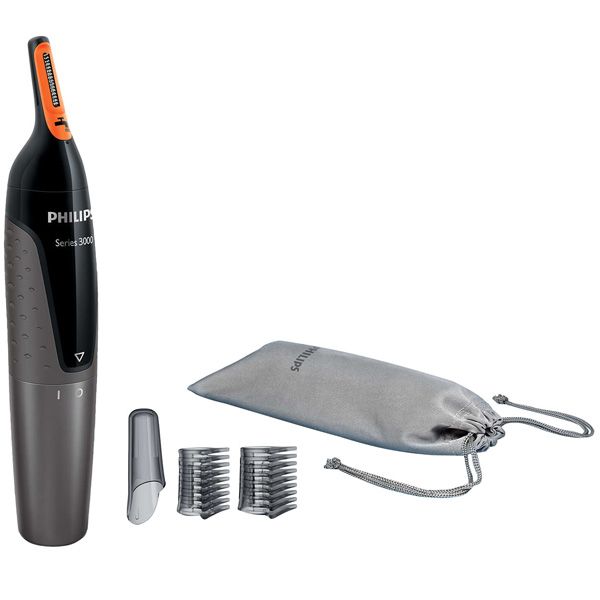 Триммер Philips NT3160/10