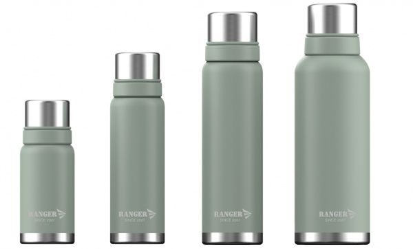 Термос Ranger Expert 0.75 л Ranger