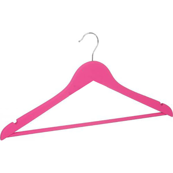 Набір плічок Vivendi 45 см 3 шт