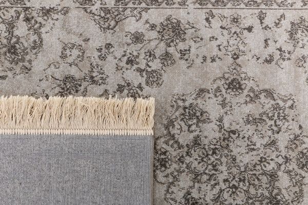 Ковер Ragolle Royal Palace 914-0754/7373 0,95x1,40 м