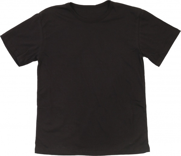 Футболка мужская 05148.42.54/ р.XXL black