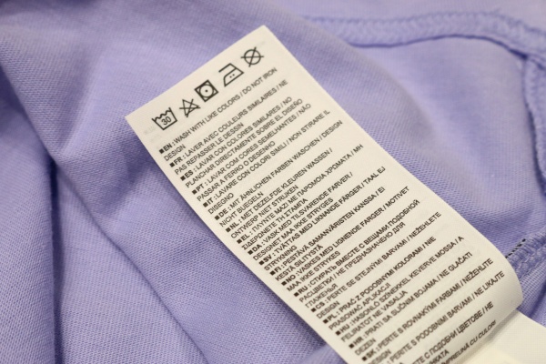 Футболка Converse Monster Chuck Tee 10023460-A03 р.2XL фіолетовий