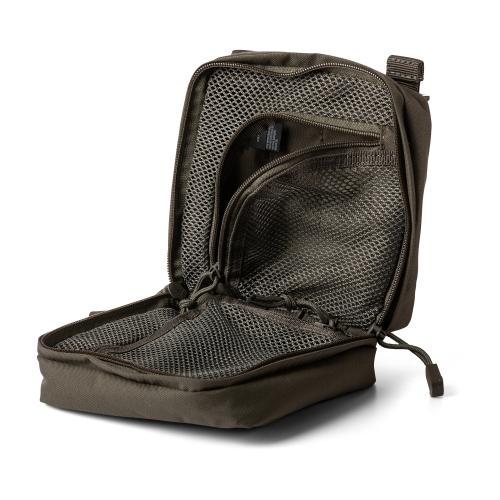 Подсумок 5.11 Tactical медицинский 