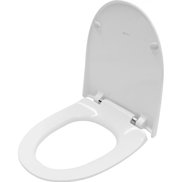 Сиденье для унитаза Laufen Pro Nordic 9095.3