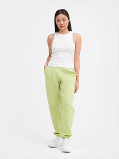 Майка 4F TSHIRT 4FSS23TTSHF0767-11S р.M білий