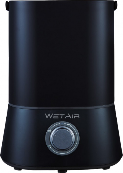 Увлажнитель воздуха WetAir WH-411B