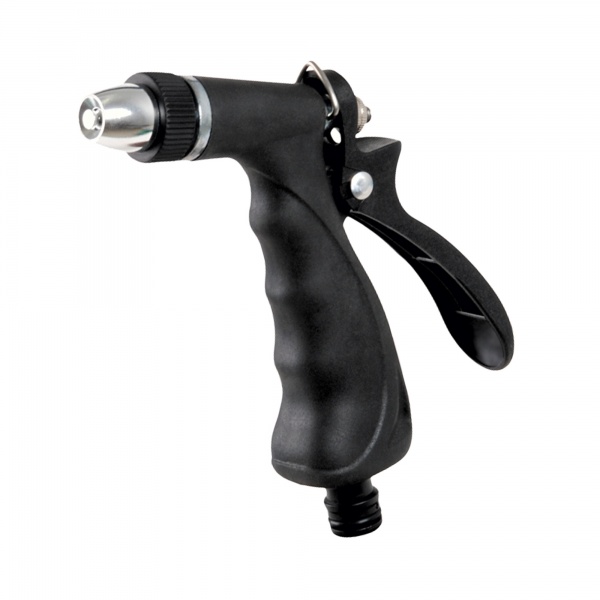 Ороситель пистолетный Cellfast PROFI 