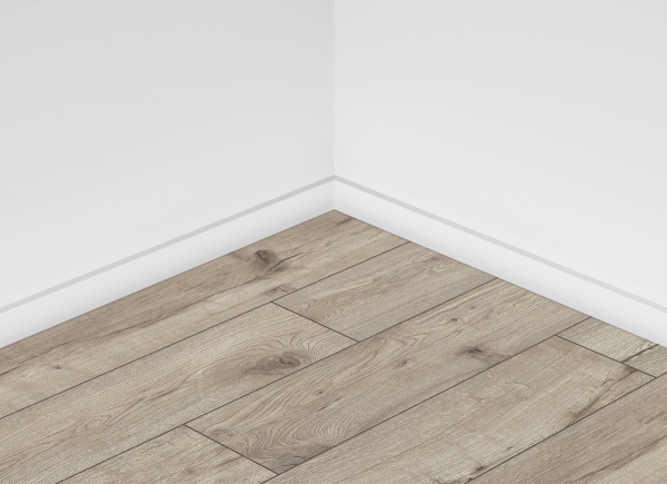 Ламинат водостойкий Classen Casa Prima 4V WR дуб балтимор 32/АС5 7 мм (62908) 