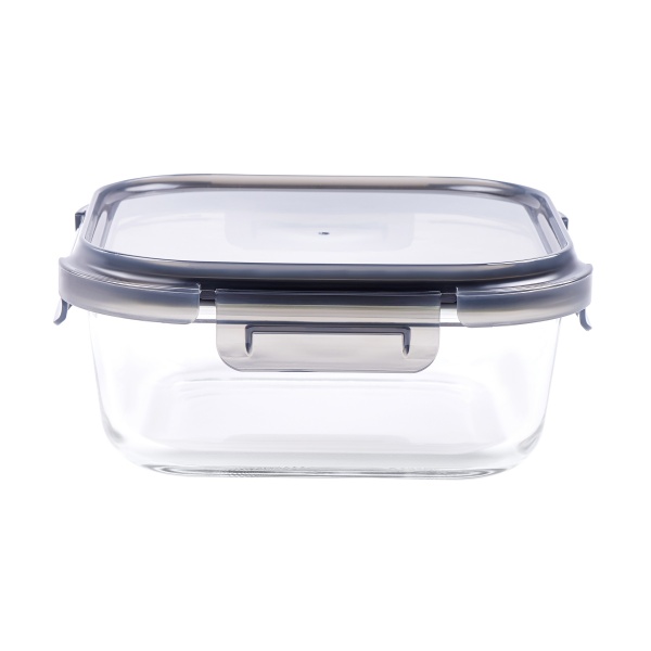 Контейнер для хранения 1,2 л 29-298-024 Krauff