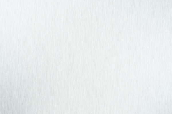 Обои виниловые на флизелиновой основе Vinil Строчка СШТ 1-1556 1,06x10,05 м 