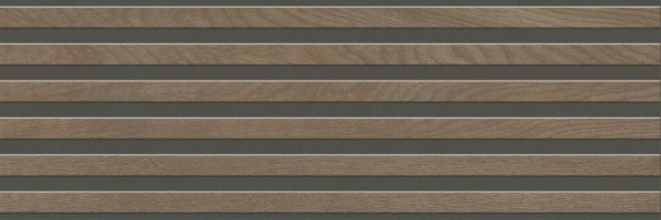 Плитка Cifre Jarel Walnut Mate 30x90 