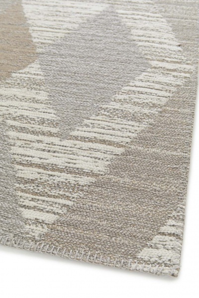 Килим Balta GROOVE R HB 120x170 см (C001-C1005/350) 