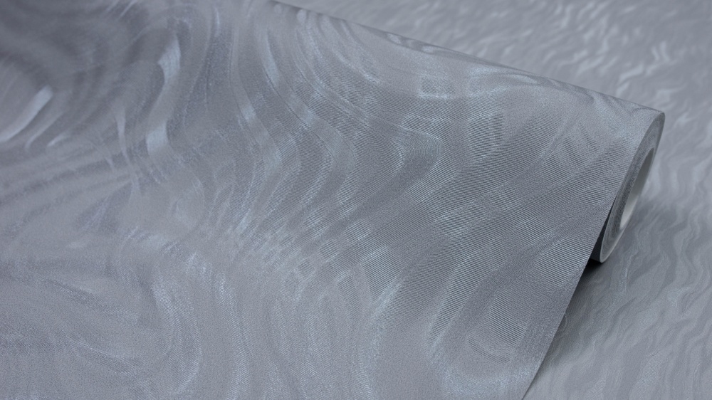 Шпалери вінілові гарячого тиснення Sintra Marble 532652 1,06x10,05 м