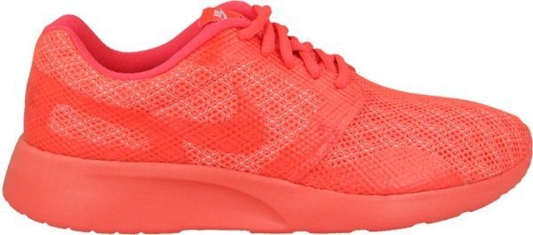 Кроссовки Nike WMNS KAISHI NS 747495-661 р.8,5 красный