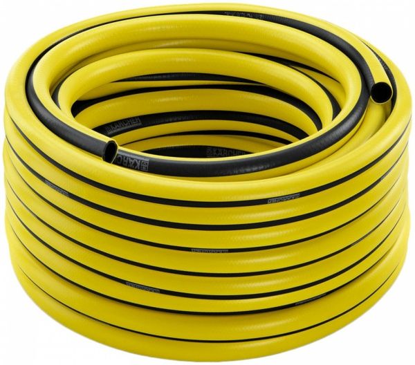 Шланг для поливу Karcher PrimoFlex 5/8