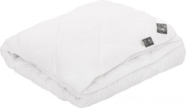 Одеяло die Eukalyptus 200x220 см Songer und Sohne