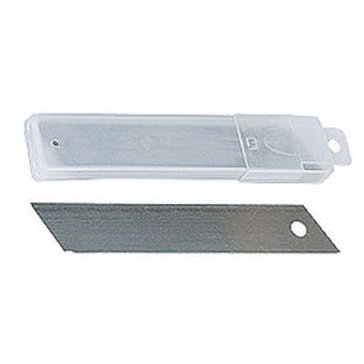 Лезвие сегментное Hardy  0550-310525