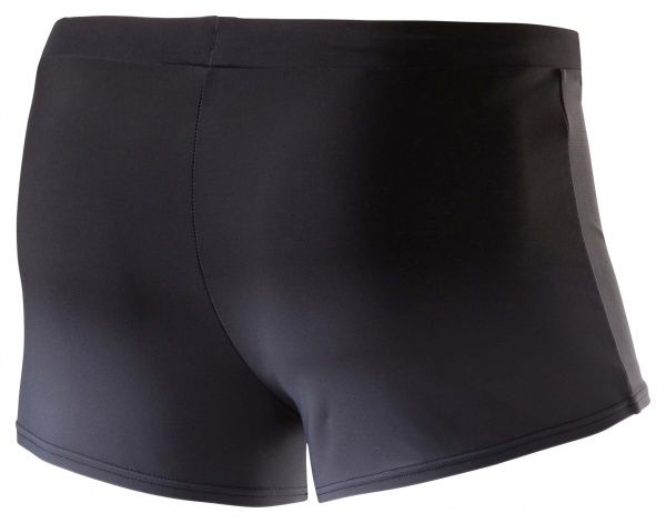 Плавки TECNOPRO Ricky II ux 280819-904050 р.6 чорний