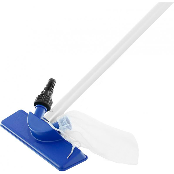 Набір для чистки басейну Bestway 58013