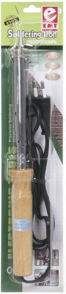 Паяльник Zhongdi WD100