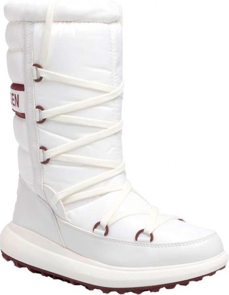 Сапоги Helly Hansen W ISOLABELLA GRAND 11480-011 р. 7 бежевый