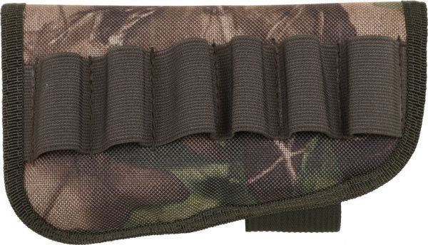 Сумка Патронаш Модель 1 калибр 12 311-4 КП