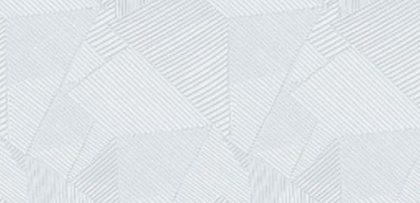 Шпалери зі спіненого вінілу Sintra Novella OTTAWA 349113 0,53x10,05 м 