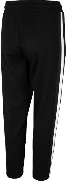 Брюки 4F H4L20-SPDD002-20S р. S черный