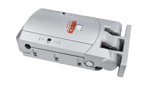 Електрозамок Trinix TRL-2201WR