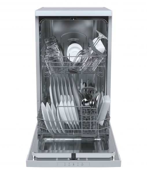 Посудомоечная машина Candy CDPH 1L952W