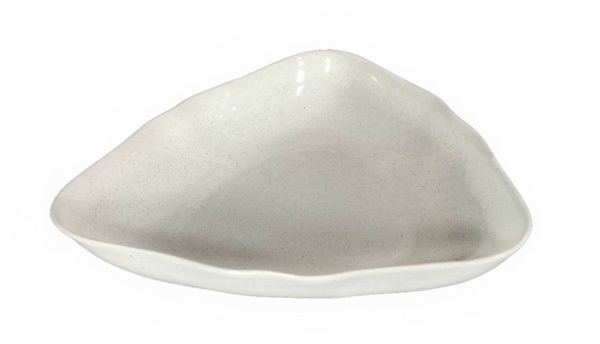 Салатник Ажур Cappuccino 19 см