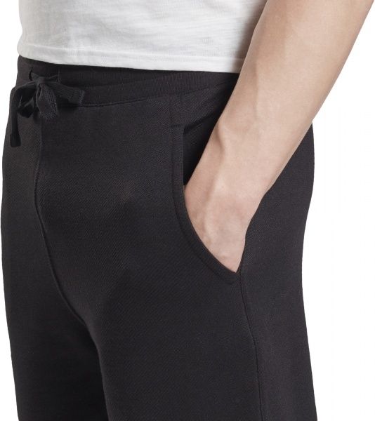 Шорти Reebok UFC FG FIGHT WEEK S FT8102 р. XL