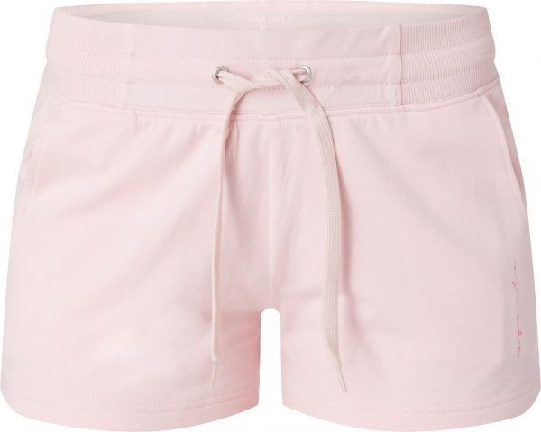 Шорти Energetics 413110-345 р. 44 рожевий